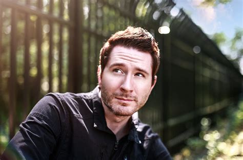 adam young age owl city